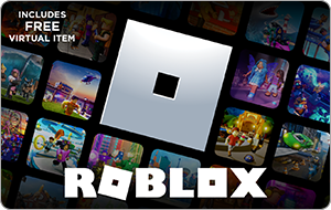 ROBLOX Switzerland - Roblox CH