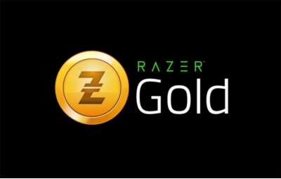 Razer Gold New Zealand - Razer Gold NZ 20 NZD