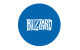Blizzard (Battle.net) Mexico - Blizzard MX 150 MXN