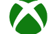 Xbox Game Pass Core Mexico - Xbox Game Pass Core 6M
