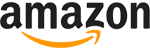 Amazon Mexico - Amazon MXN