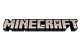 Minecraft Mexico - Minecraft 1720 Minecoins