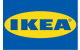 IKEA Italy - IKEA IT 25 EUR