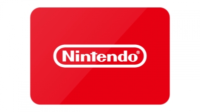 Nintendo Membership USA - Nintendo USA 3M 7.99 USD