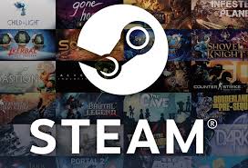 Steam Argentina - Steam USD 10 AR