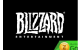 Blizzard (Battle.net) Singapore - Blizzard Entertainment SG 30 SGD