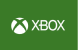 Xbox Singapore - Xbox SG 20 SGD
