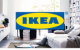IKEA Croatia - IKEA HR 100 EUR
