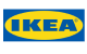 Ikea Denmark - Ikea DK 900 DKK