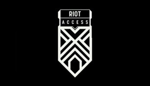 Riot Access EU - RIOT ACCESS EU 80 EUR