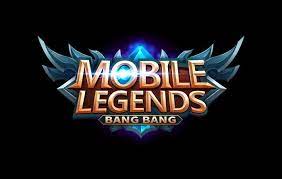 MobileLegends.com Diamonds Global - Mobile Legends 1155 Diamonds