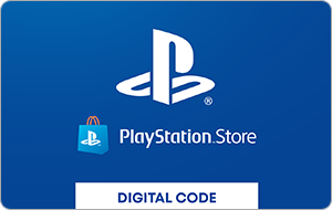 PlayStation New Zealand - PSN NZ 15 NZD