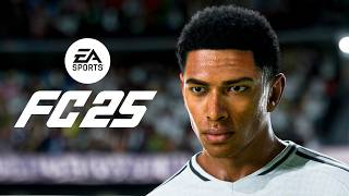 EA FC 25 XBOX Global - EA Sports FC 25 - FC Points 2800