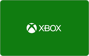Xbox Spain - Xbox Game Pass Ultimate 1M