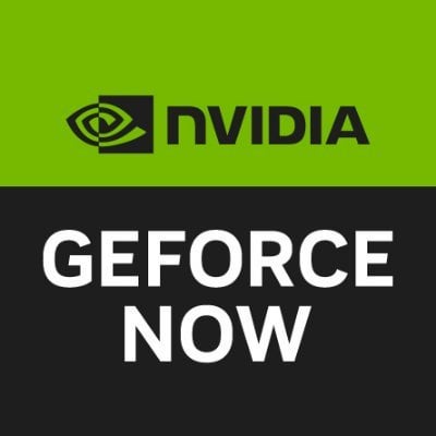 GeForce Now TURKEY - GEFORCE NOW GAME PLUS Performance 12 MONTH 