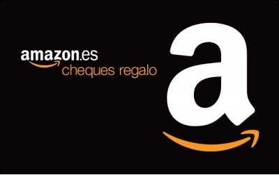 Amazon Portugal - Amazon PT