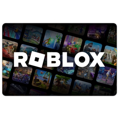 Roblox UAE - Roblox AED
