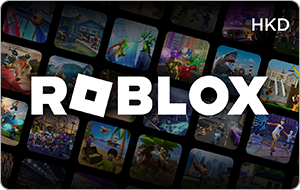 Roblox Hong Kong - Roblox HKD