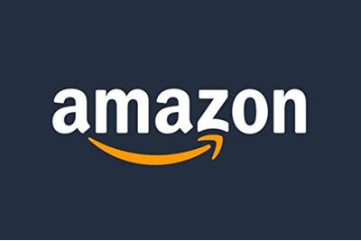 Amazon Prime India - Amazon Prime IN 12M