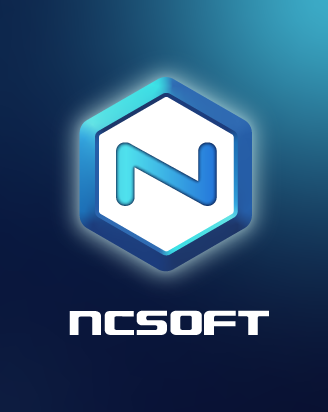 NCSOFT NCOINS GLOBAL - NCSOFT 2000 NCoins WW