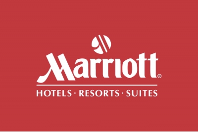 Marriott Hotel Gift Card India - Marriott Hotels India E-Gift Card IN 5000 INR