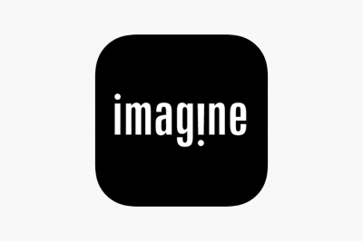 Imagine Apple Premium Reseller India - Imagine Apple Premium Reseller IN