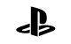 PlayStation Denmark - PSN DK 100 DKK