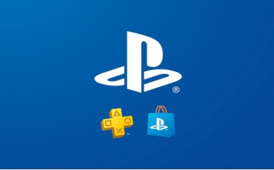 Playstation Sweden - PSN SE 150 SEK