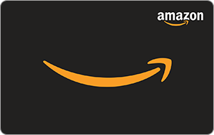 Amazon Australia - Amazon.au AU