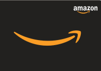 Amazon KSA - Amazon.sa SAR