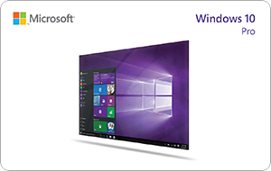 Windows Hong Kong - Windows HK 2339 HKD