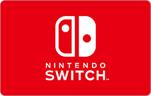 Nintendo Hong Kong - Nintendo HK 100 HKD