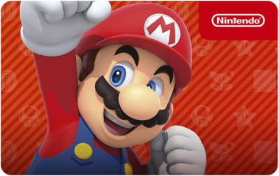 Nintendo 15.00 EUR - DE