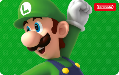 Nintendo 75.00 EUR - FI