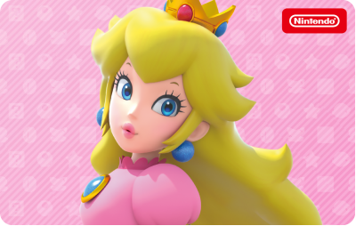 Nintendo 100.00 EUR - PT