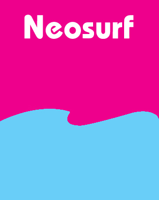 Neosurf 15 EUR