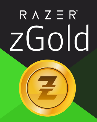 Razer Gold 20 EUR