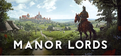 Manor Lords