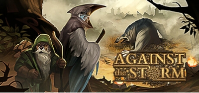 Against the Storm