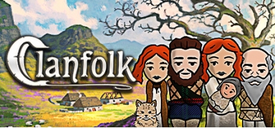Clanfolk