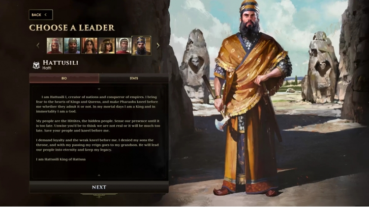 Old World - Heroes of the Aegean