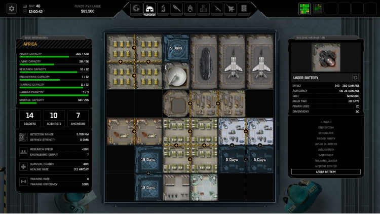 Xenonauts 2