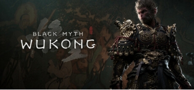 Black Myth: Wukong