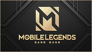 Mobile Legends 1155 Diamonds - (Global)