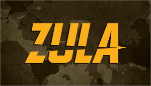 Zula 3000 Gold (Türkiye Servers Only)