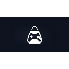 Assassin's Creed (XBox) Global - Assassin's Creed Origins: Standard Edition